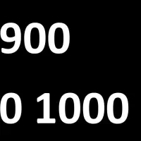 09002010007