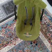نی نی لای لای