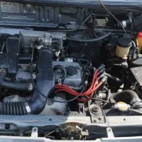 ماشین خونگی تمیز|خودرو سواری و وانت|خرمشهر, |دیوار