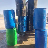 بشگه ۲۲۰ لیتری|عمدهفروشی|خرمشهر, |دیوار