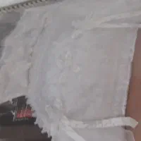 یک عدد روتختی نو