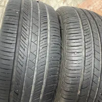 لاستیک۱۴ .۲۰۵ بارز