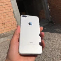 آیفون ۷ پلاس