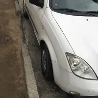 تیبا۲مدل ۹۶|خودرو سواری و وانت|تهران, یافتآباد|دیوار