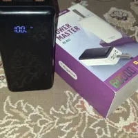پاوربانک