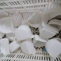 کاسکویی ظرف