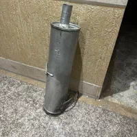 منبع ۲۲۰ بنزی