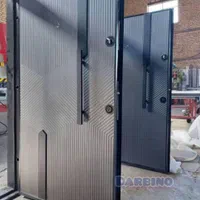 فروش زمین نیمه سازاقساط و۲۰۰تومن زیر قیمت کارشناسی