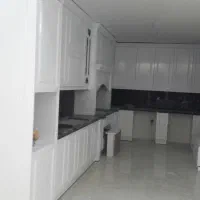 اجرای رنگ پلی استر .پلی اورتان .سلیر کیلر .ساختمان