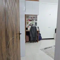 ۲ واحدی طبقه اول بلوار ۲۵ متری|فروش آپارتمان|جم, |دیوار