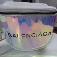 کیف