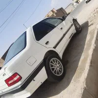 SLX|خودرو سواری و وانت|داراب, |دیوار
