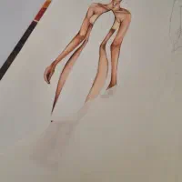 مزون طراحی و دوخت ولورِ|خدمات پیشه و مهارت|شاهین‌شهر, نظامی|دیوار