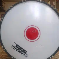 طبل|درام و پرکاشن|نظرآباد, مسکن مهر نظرآباد|دیوار