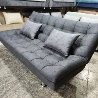 مبل تختخوابشو تخت خواب شو خوابشو تختشو4835