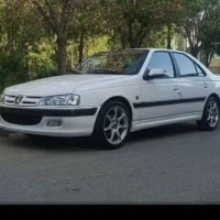 پژو پارس xu7pسفارشی۱.۲۵۰.۰۰۰میلیون