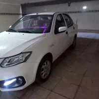 فروش ساینا مدل ۱۴۰۳|خودرو سواری و وانت|تهران, گلچین|دیوار