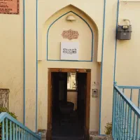 برگزاری انواع مراسم در زیباترین لوکیشن اصفهان