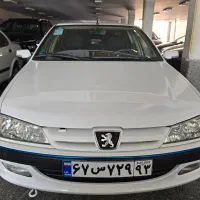 پژو پارس موتور جدید xu7p مدل 1401