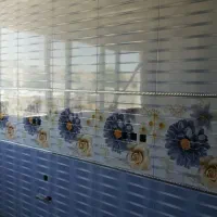 شاگرد جهت کاشیکاری نیازمندم