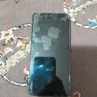 گوشی سامسونگ S21FE5G