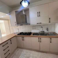 خاصترین۸۳متری پونک میرزابابایی بالکن ۱۰ متری|اجارهٔ آپارتمان|تهران, پونک|دیوار