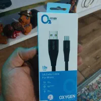 کابل دسته پلی 4