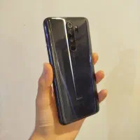 گوشی شیامی note 8 pro