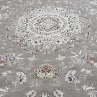 فرش ۱۲ متری گردویی|فرش|مشهد, انقلاب|دیوار