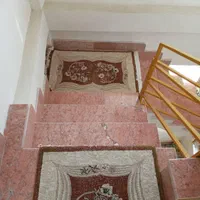 اجاره روزانه سوییت|اجارهٔ کوتاه‌مدت آپارتمان و سوئیت|چابکسر, |دیوار