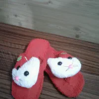 اسباب بازی|اسباببازی|کرمانشاه, |دیوار