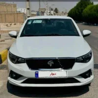 تارا V1 پلاس سفید