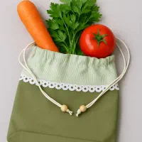 سرویس آشپزخانه