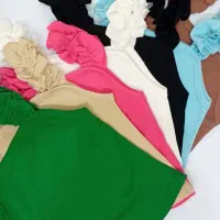 کراپ و لباس زیر|لباس|بومهن, |دیوار