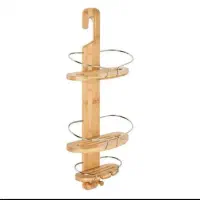 استخدام کارگر ساده آقا بدون نیاز به سابقه کار|استخدام صنعتی، فنی، مهندسی|سنگر, |دیوار