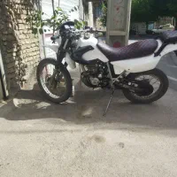 هاتفورد.مدارک دار،بیمه دار