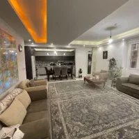 2خوابه-جنوبی-رهن-کامل