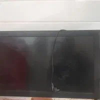 تلویزیون lidسام ۳۲ یا ۳۹ هست