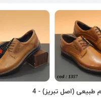 کفش مجلسی|کیف، کفش، کمربند|بهبهان, |دیوار