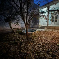 منزل-دربست-175-متری-صارمیه