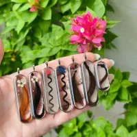 اسم|جواهرات|زنجان, |دیوار