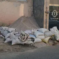 پوکه