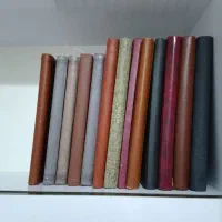 سر رسید تاریخ گذشته