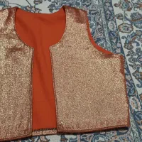 لباس زنانه|لباس|مریوان, |دیوار