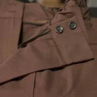 شلوار نو|لباس|محلات, |دیوار