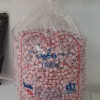 پخش شکر پنیر به صورت عمده و خورده|خوردنی و آشامیدنی|کرج, دهقان ویلا|دیوار