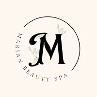 طراحی پوستر لوگو کارت ویزیت تراکت بروشور|خدمات رایانه‌ای و موبایل|اهواز, زیتون کارمندی|دیوار