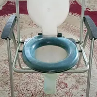 توالت فرنگی