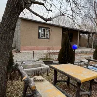 320متر-باغچه-سند-تک-برگ-بنا-قدیمی-ملارد-اسفنداباد