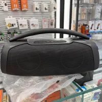 اسپیکر برند هپو مدل HP-S54 نو